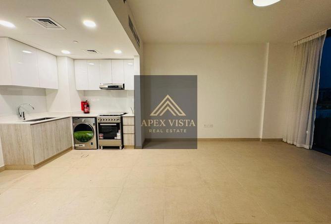 15894266 - الصورة الرئيسية للعقار