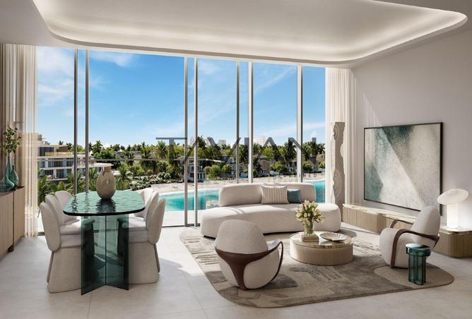 15509822 - Property Image 3