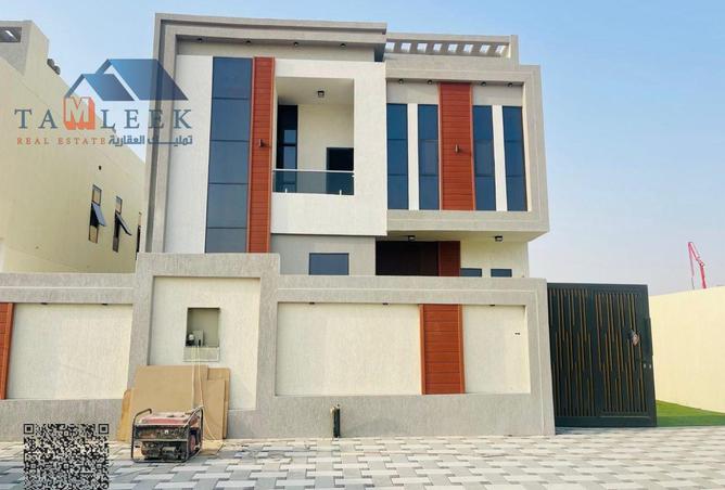 14906190 - Property Main Image