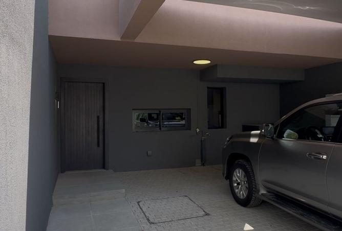 14941837 - Property Image 2