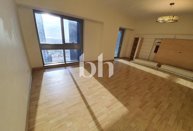 14966159 - Property Main Image