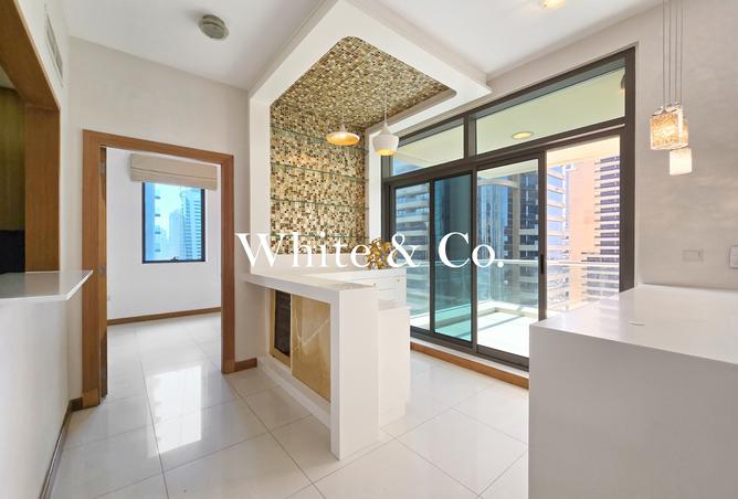 15043062 - Property Image 2