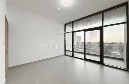Apartment - 2 Bedrooms - 2 Bathrooms for rent in Prive Residence - Dubai Hills Estate - Dubai
