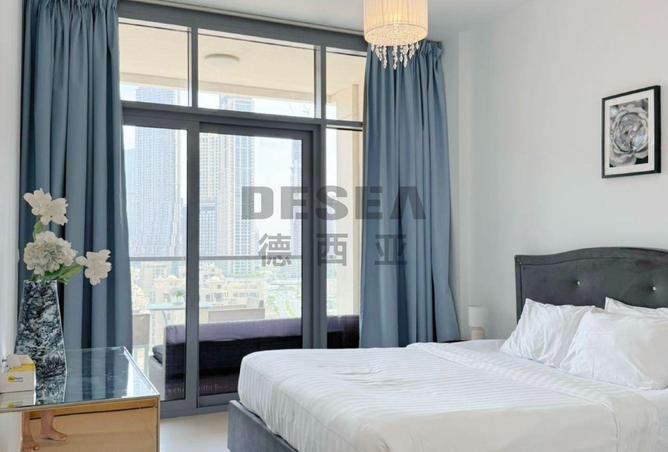15277842 - صورة العقار 3