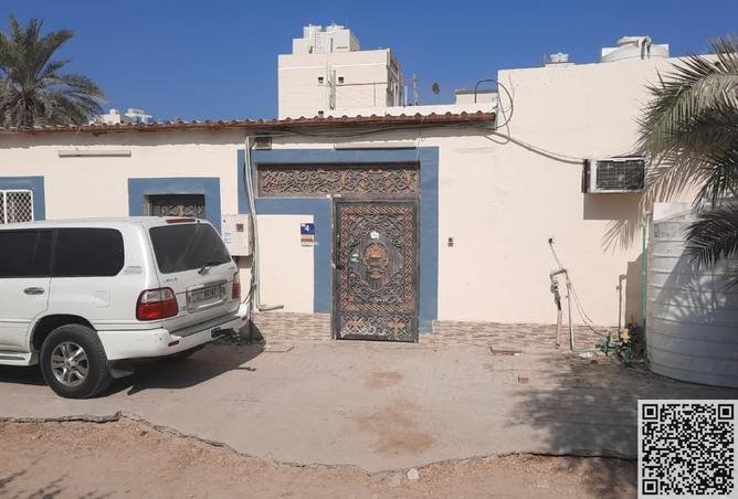 15717606 - Property Image 3