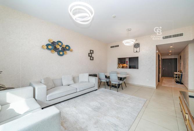 15989958 - Property Image 2