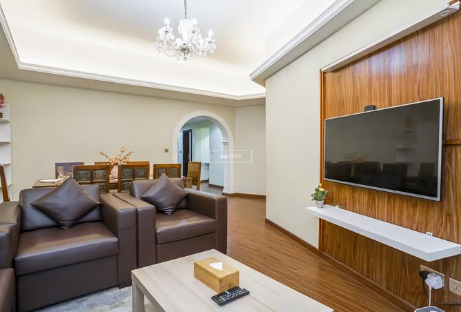 15426769 - Property Image 2
