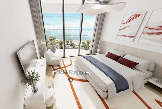 15888349 - الصورة الرئيسية للعقار