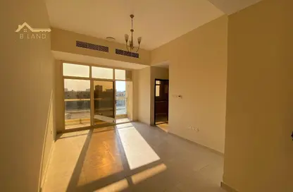 Apartment - 1 Bedroom - 1 Bathroom for rent in Al Jurf 2 - Al Jurf - Ajman Downtown - Ajman