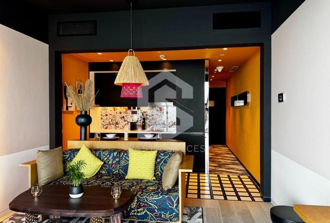14865769 - Property Image 3