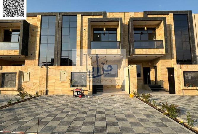 16080330 - صورة العقار 3