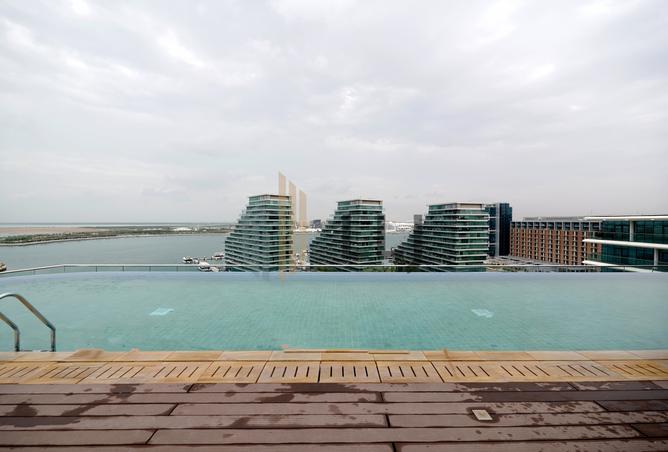 15751088 - Property Main Image