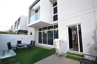 Townhouse - 3 Bedrooms - 4 Bathrooms for sale in Arabella Townhouses 2 - Arabella Townhouses - Mudon - Dubai Townhouse - 3 Bedrooms - 4 Bathrooms for sale in Arabella Townhouses 2 - Arabella Townhouses - Mudon - Dubai