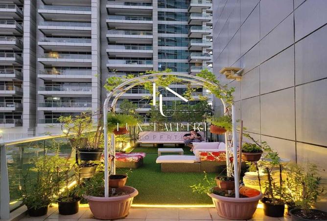 15131250 - Property Image 2