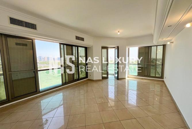 15854762 - صورة العقار 3