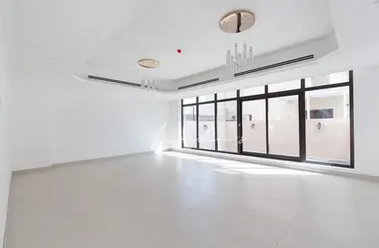 Villa - 4 Bedrooms - 5 Bathrooms for sale in District 5D - Jumeirah Village Triangle - Dubai