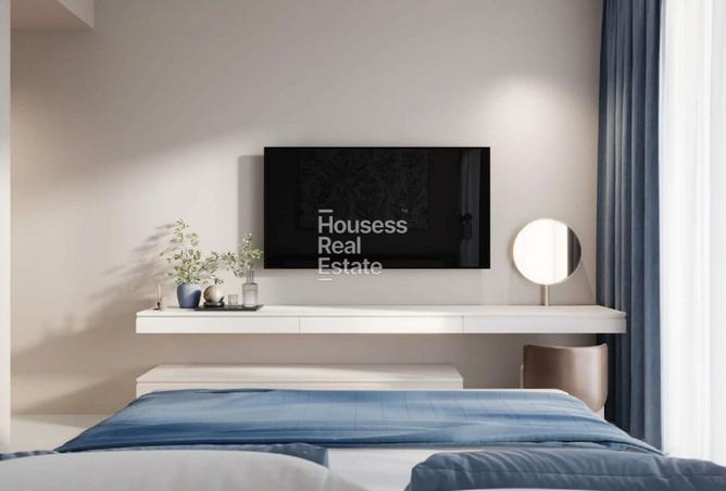 15847890 - Property Image 3