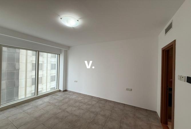 15678141 - Property Image 3