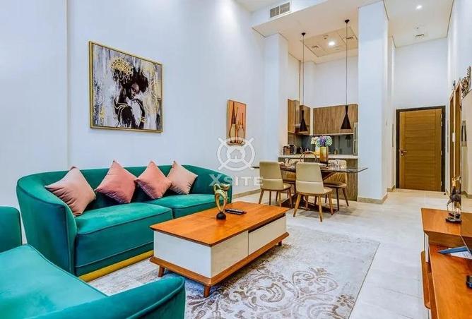 15224618 - Property Image 2