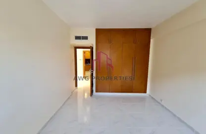 Apartment - 2 Bedrooms - 2 Bathrooms for rent in Al Kifaf Apartments - Al Karama - Dubai