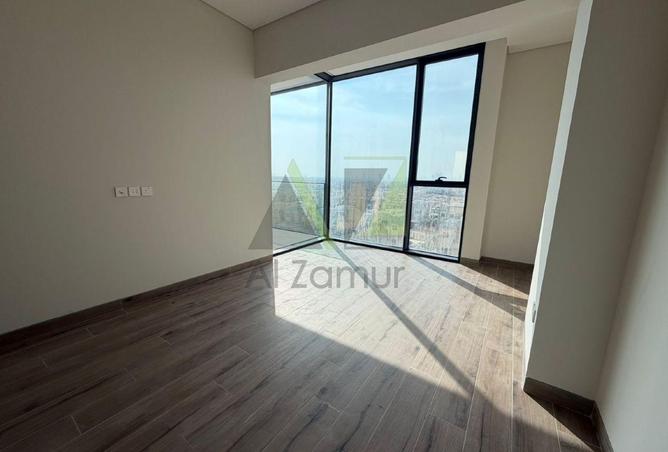 15728645 - Property Image 2