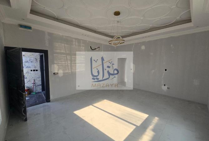 15823533 - Property Image 3