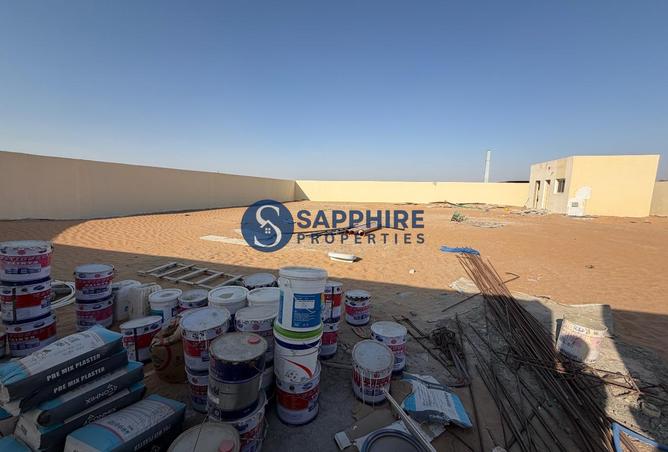 15768256 - Property Image 3