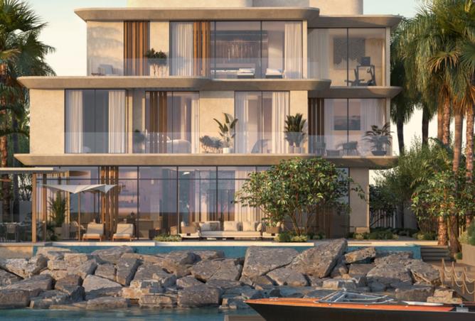 15827979 - Property Main Image