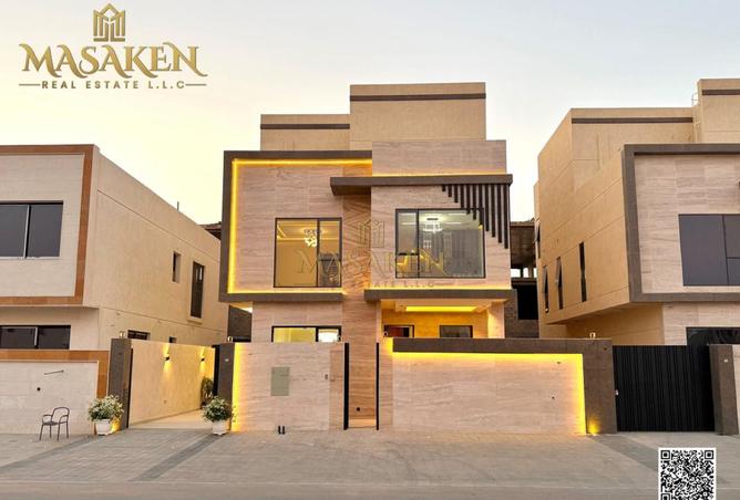 15369803 - Property Main Image