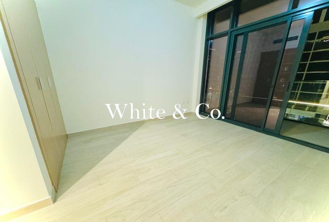 16101266 - Property Image 3