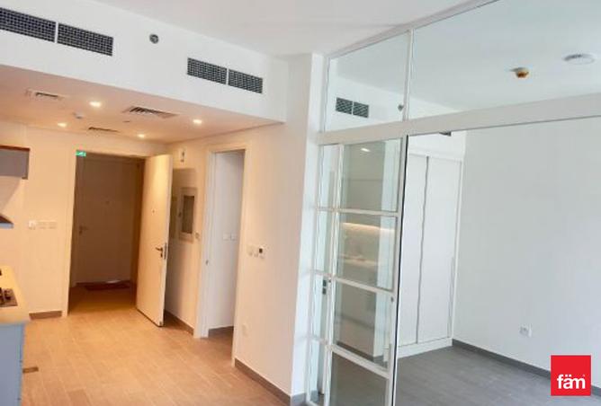 14918491 - Property Image 2