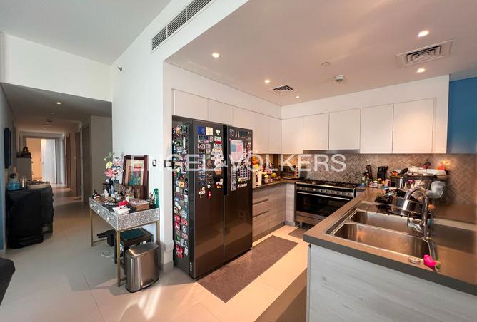 15360614 - Property Image 3