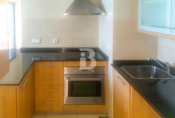 15756586 - صورة العقار 2