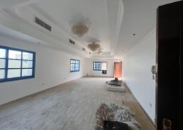 Empty Room image for: Villa - 4 bedrooms - 6 bathrooms for rent in Al Falaj - Al Riqqa - Sharjah, Image 1