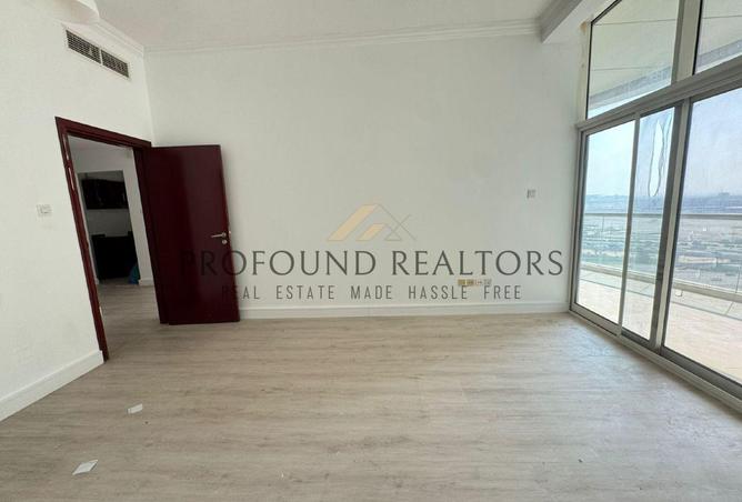 15548756 - صورة العقار 2