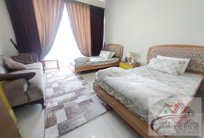 13903552 - صورة العقار 3