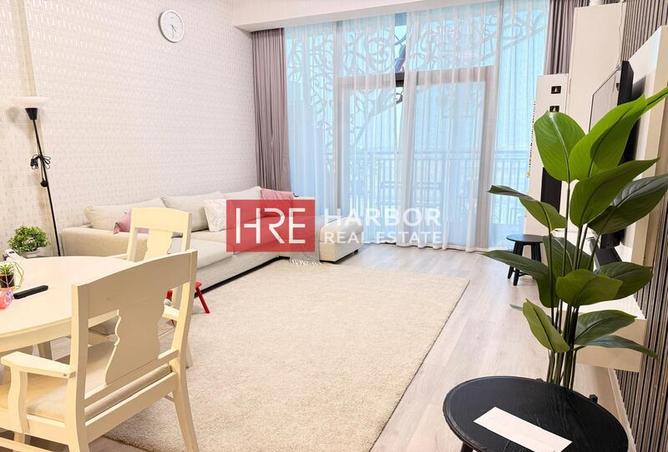 15948782 - صورة العقار 2