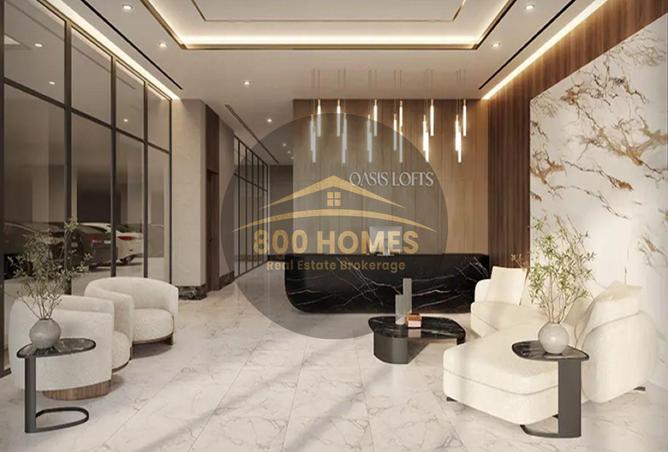 15477931 - Property Main Image