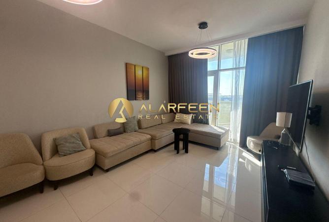 15794602 - الصورة الرئيسية للعقار