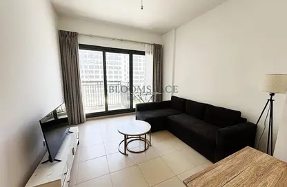 Apartment - 1 Bedroom - 2 Bathrooms for sale in Al Yelayiss 2 - Dubai