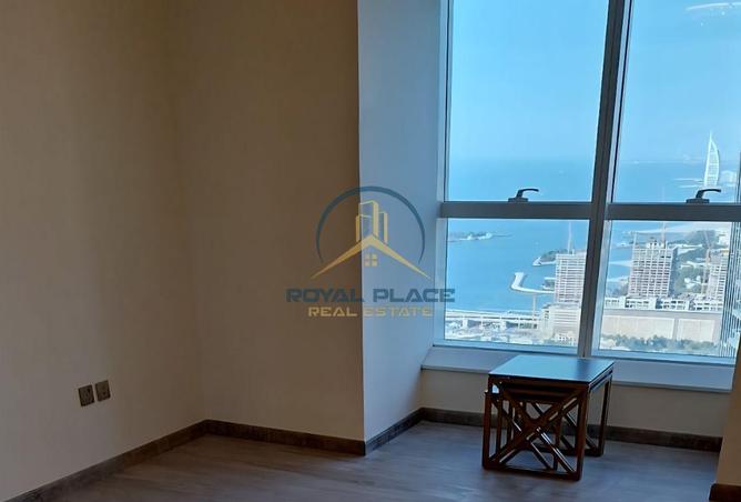 15544667 - صورة العقار 3