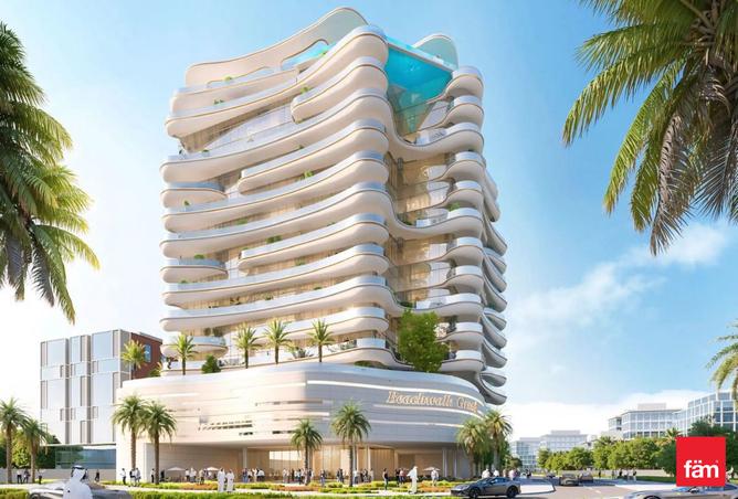 15247179 - الصورة الرئيسية للعقار