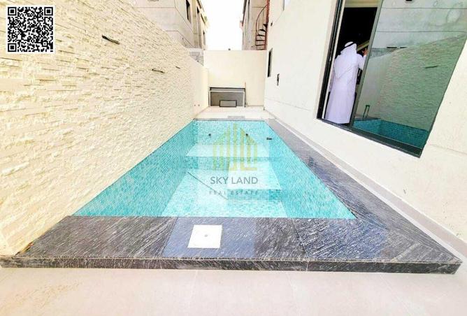 15590596 - Property Image 2