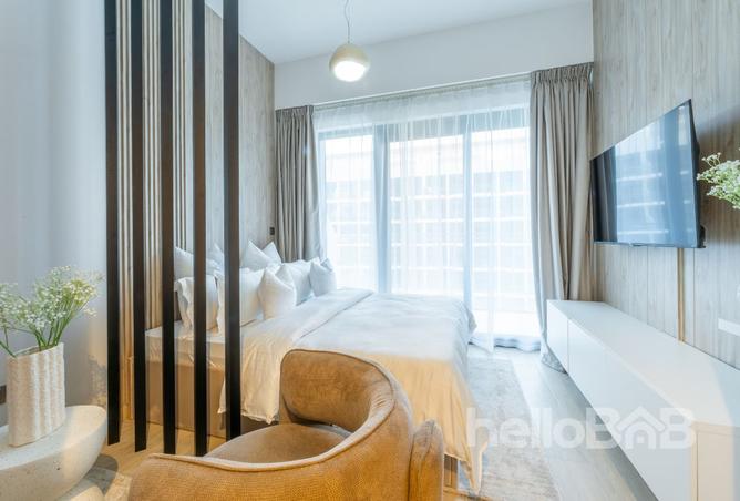 15607071 - Property Image 3