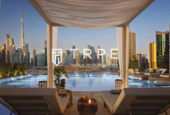 15873012 - صورة العقار 3