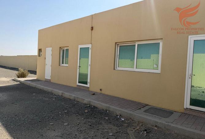 15825571 - Property Image 3