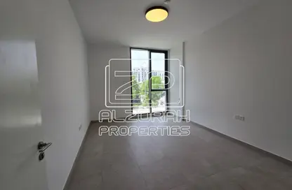 Apartment - 1 Bedroom - 2 Bathrooms for sale in Areej Apartments - Aljada - Sharjah