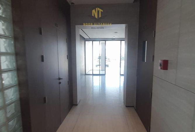 16091241 - صورة العقار 2