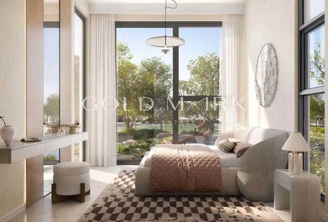 15587380 - Property Image 3