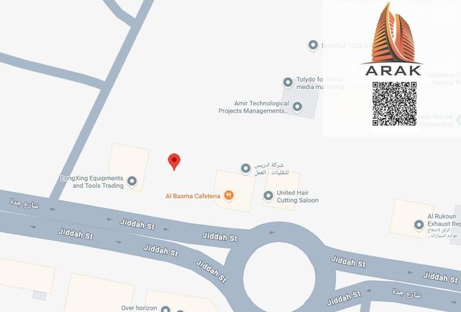 15894799 - صورة العقار 3